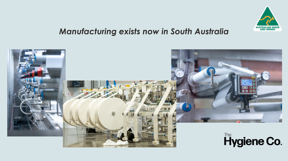 Manufacturing-exists-now-in-South Australia