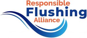 RFA - Coalition with The Hygiene Co.
