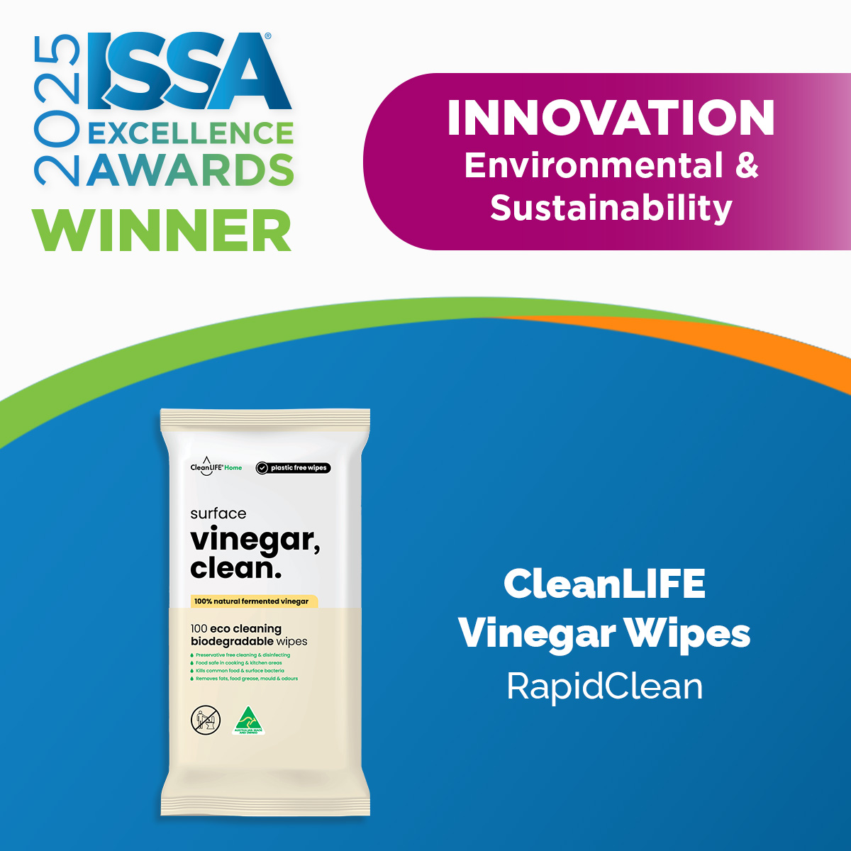 expo-excellenceawards-rapidclean