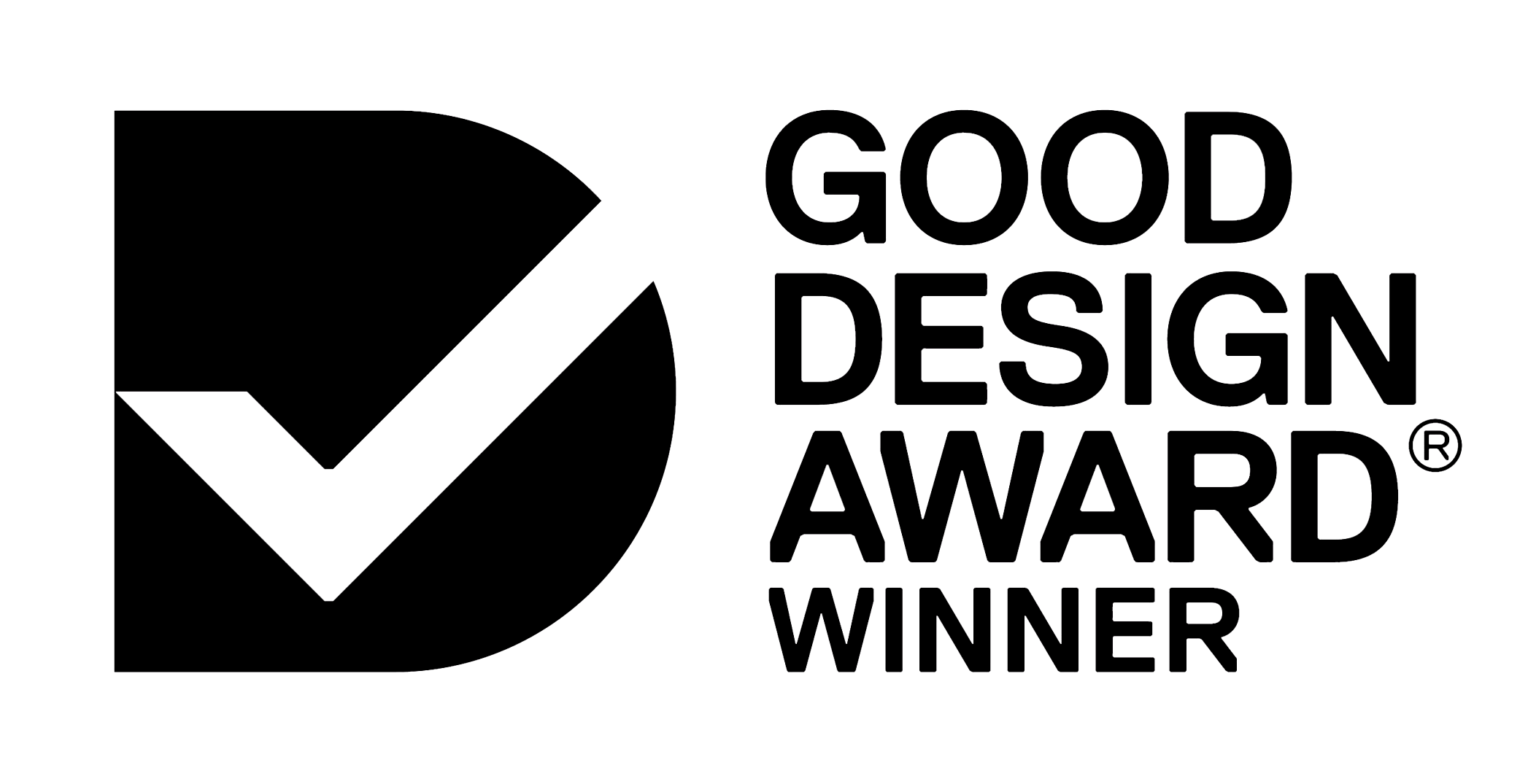 good design award